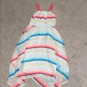 H&M toddler dress